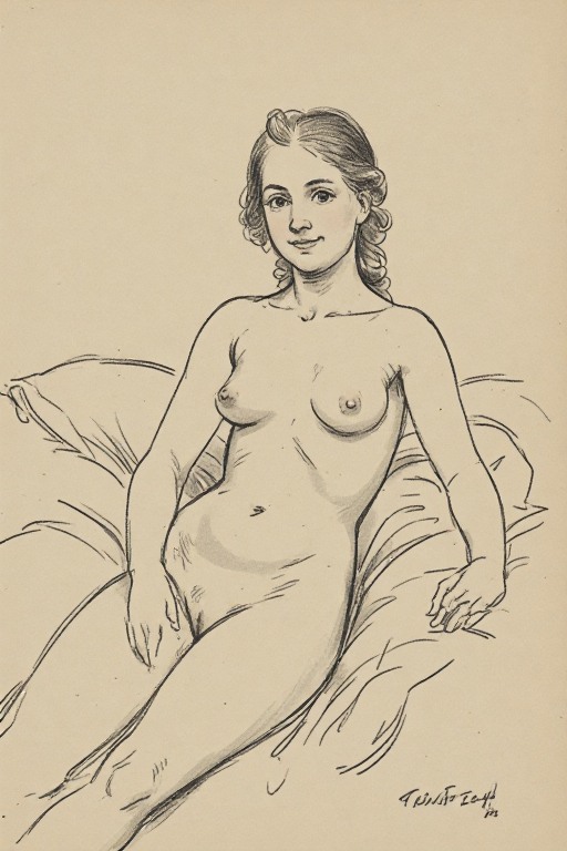 Isidore-Alexandre-Augustin-Pil-(68)