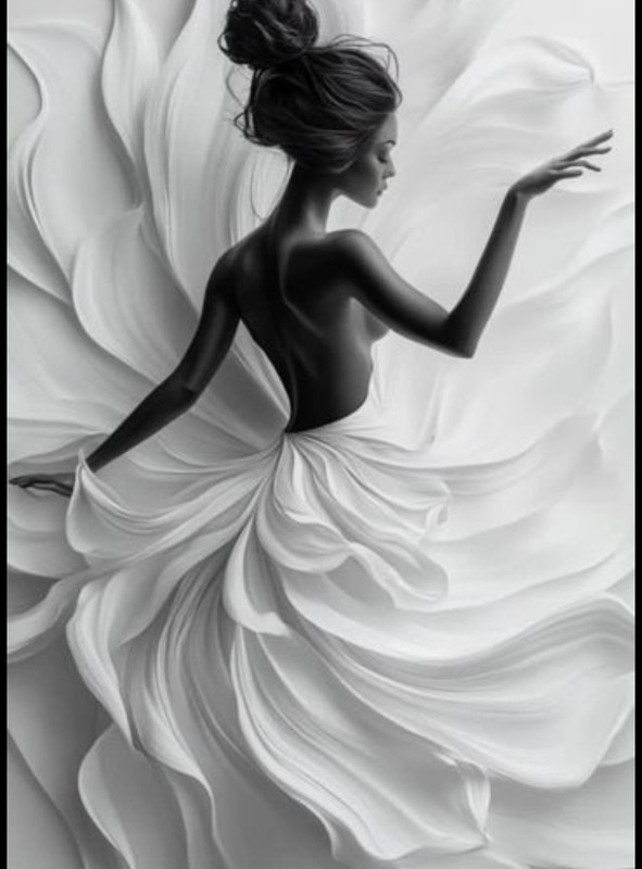 Screenshot_20251004_223838_Pinterest