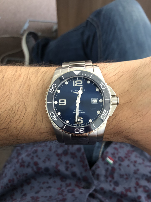 E3E2FDCA-5217-4137-8628-2ADAA2CCD07D