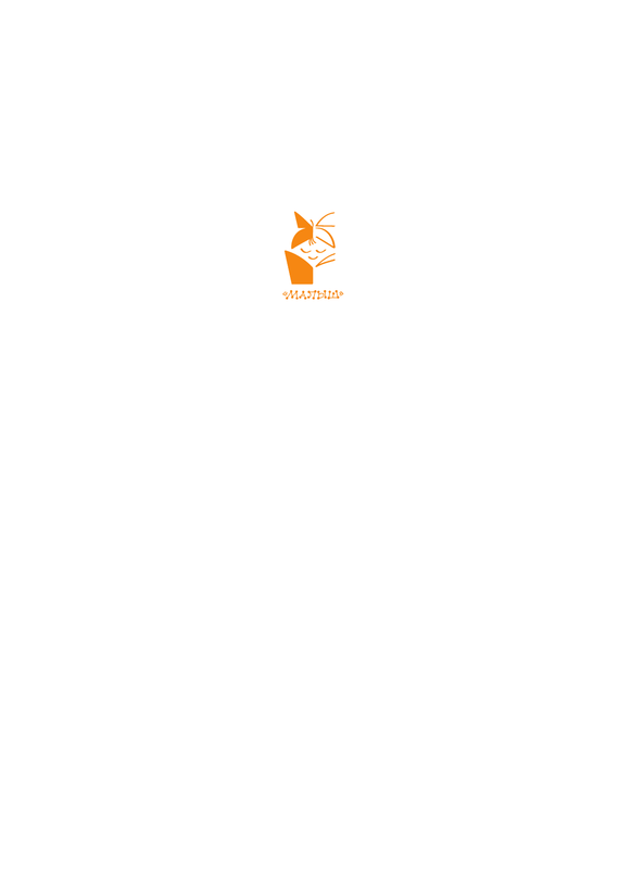AST000000000164468-01