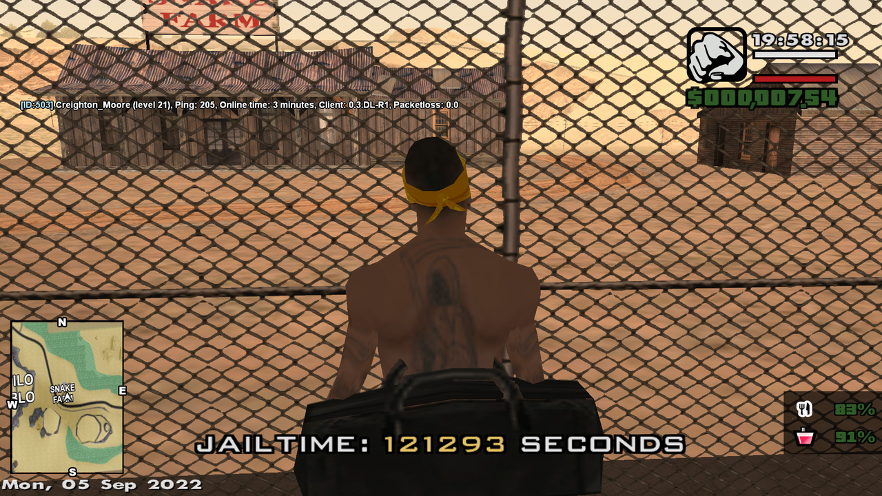 Screenshot-108.png