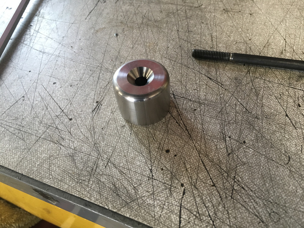 C1A5EEBA-7D21-431D-A3F1-B892AE5F5AE5