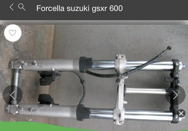 442814BD-4502-408C-B84C-13BBACD84195