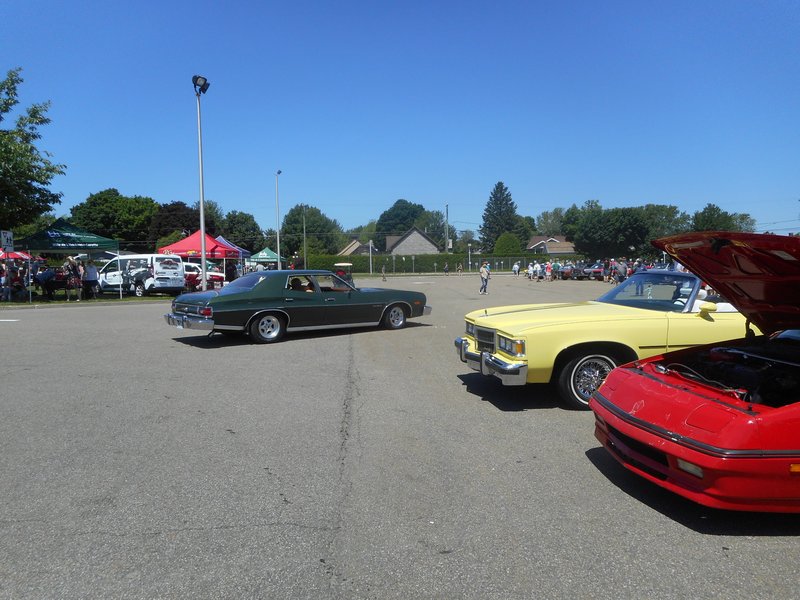 2 - Gala des Belles Autos d'Hier - 25 & 26 juin 2022 BAH22-100