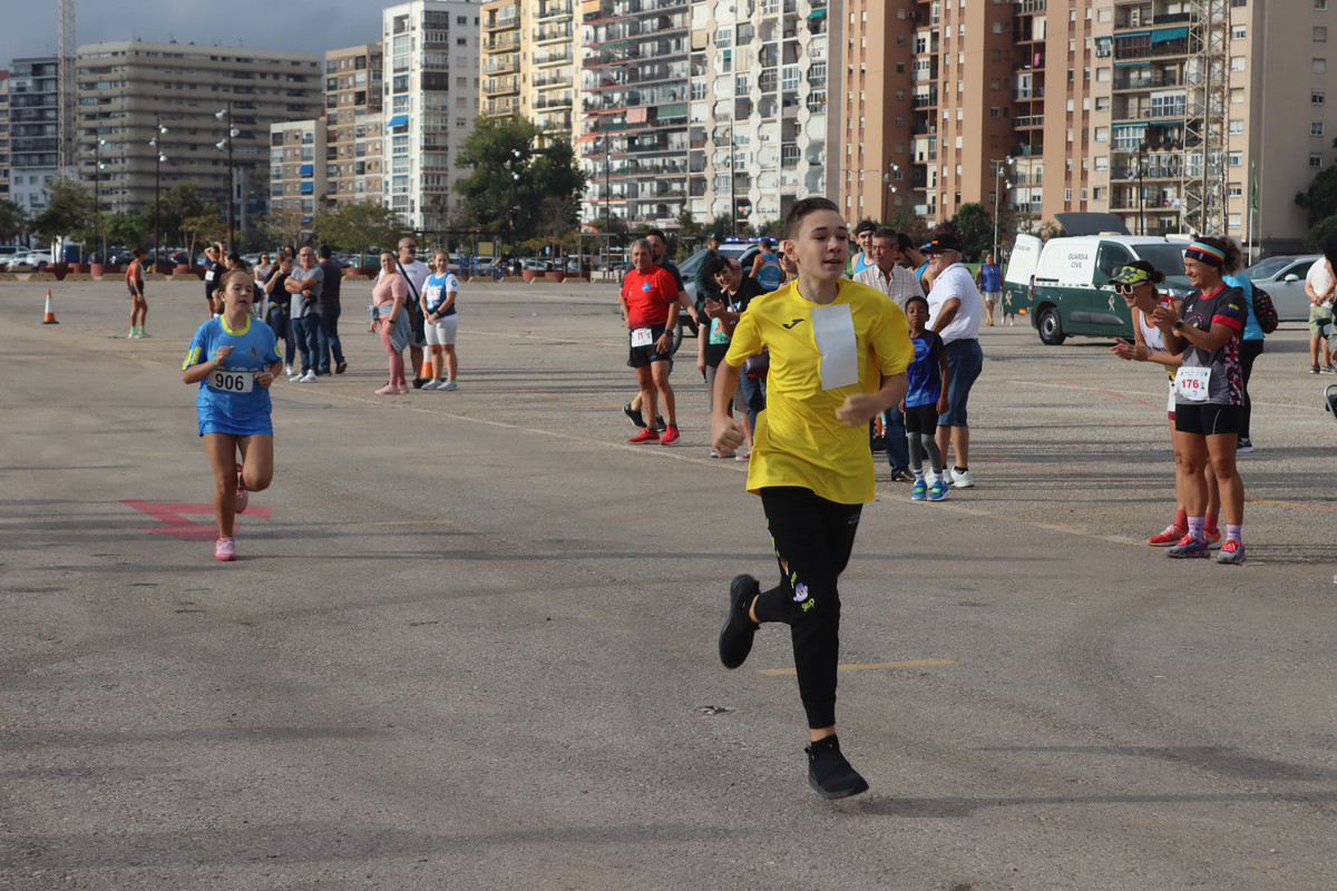 IMG-0270
