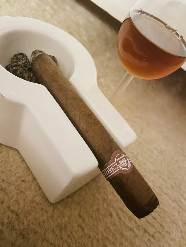 70062FA2-CE9F-4501-9FB9-2B5506335A8D