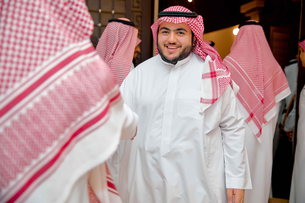 freelancers-C76-A8128