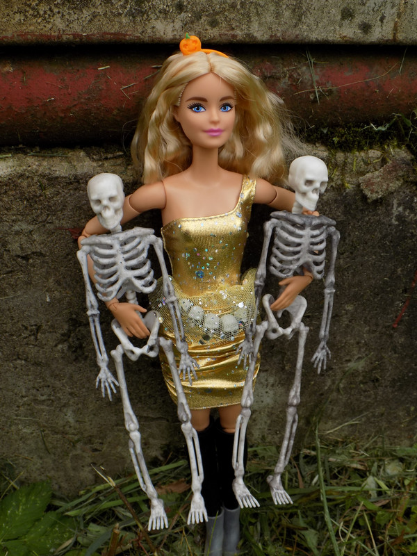 кукольно-дачный август 2021 317