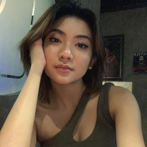 B70F8B6A-939B-4822-A600-6129C35C75E7