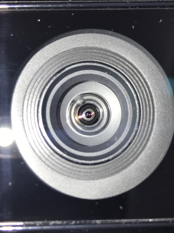 E6A6F290-79EF-4063-BADB-6FEB70C18192