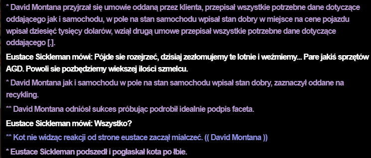 zz8.png