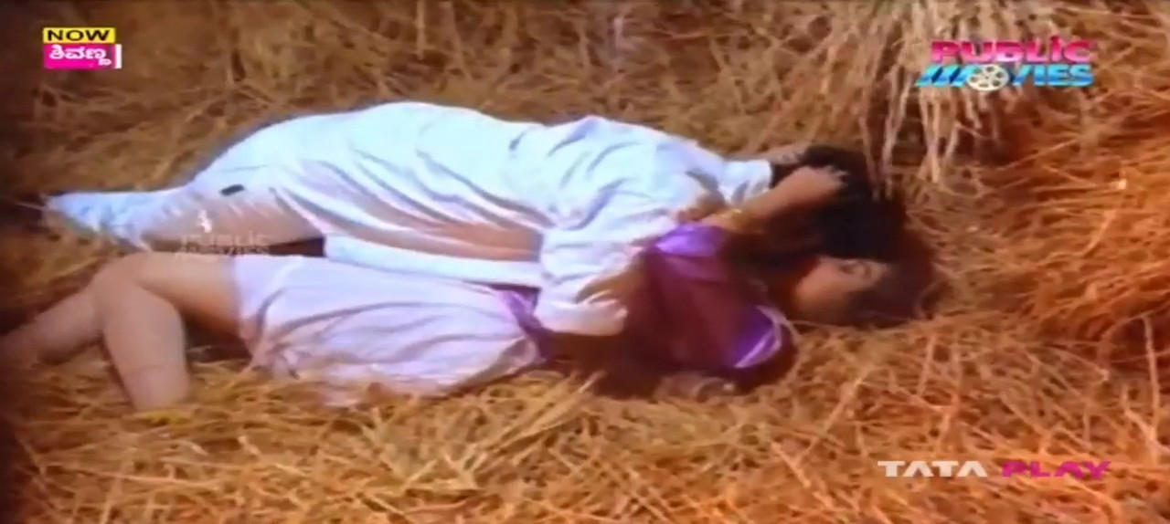 VideoCapture_20240626-214003