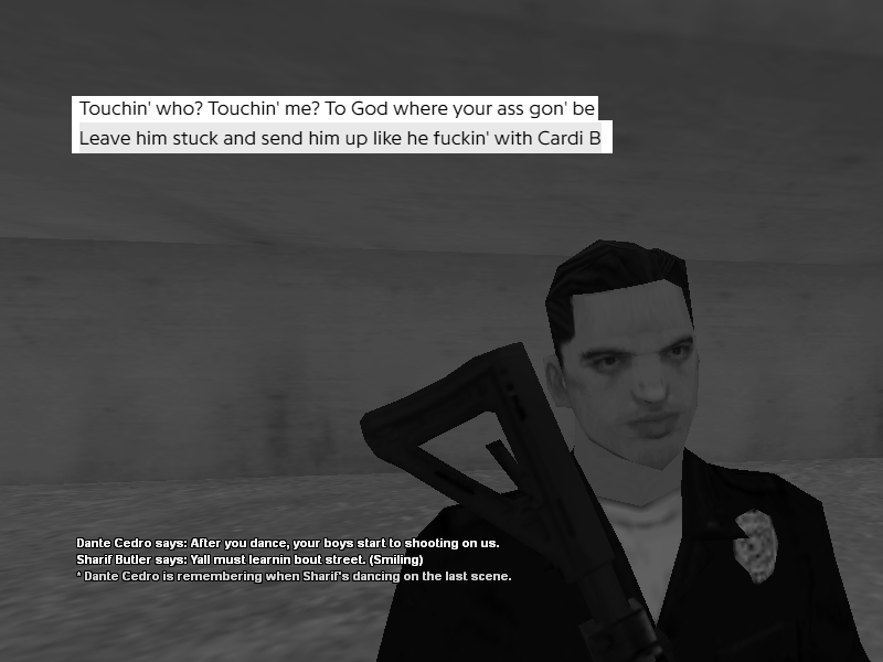 150523-3.png
