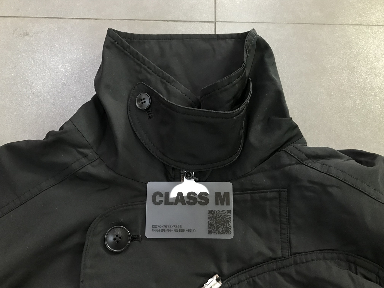 Image-20251205120205-3235-67