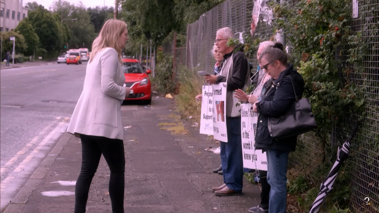 09.28 - 22.40.00 - Disclosure  The Abortion Front Line. Lynsey Bews i....ts_snapshot_22.11.628