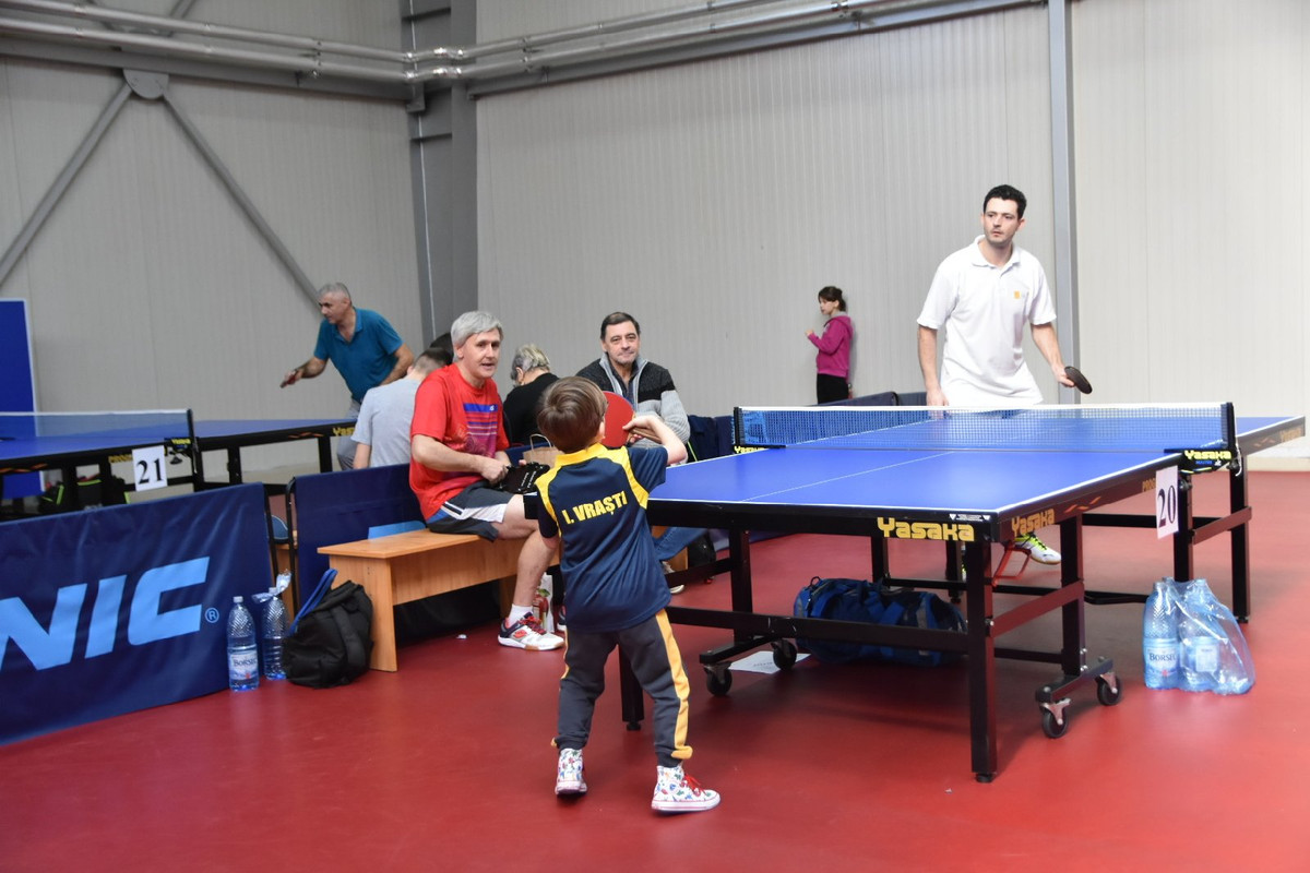 3F121BB8-8CD2-43E3-9869-B931B6A1F97B