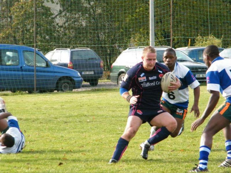 Vrchlab-Pardubice-03