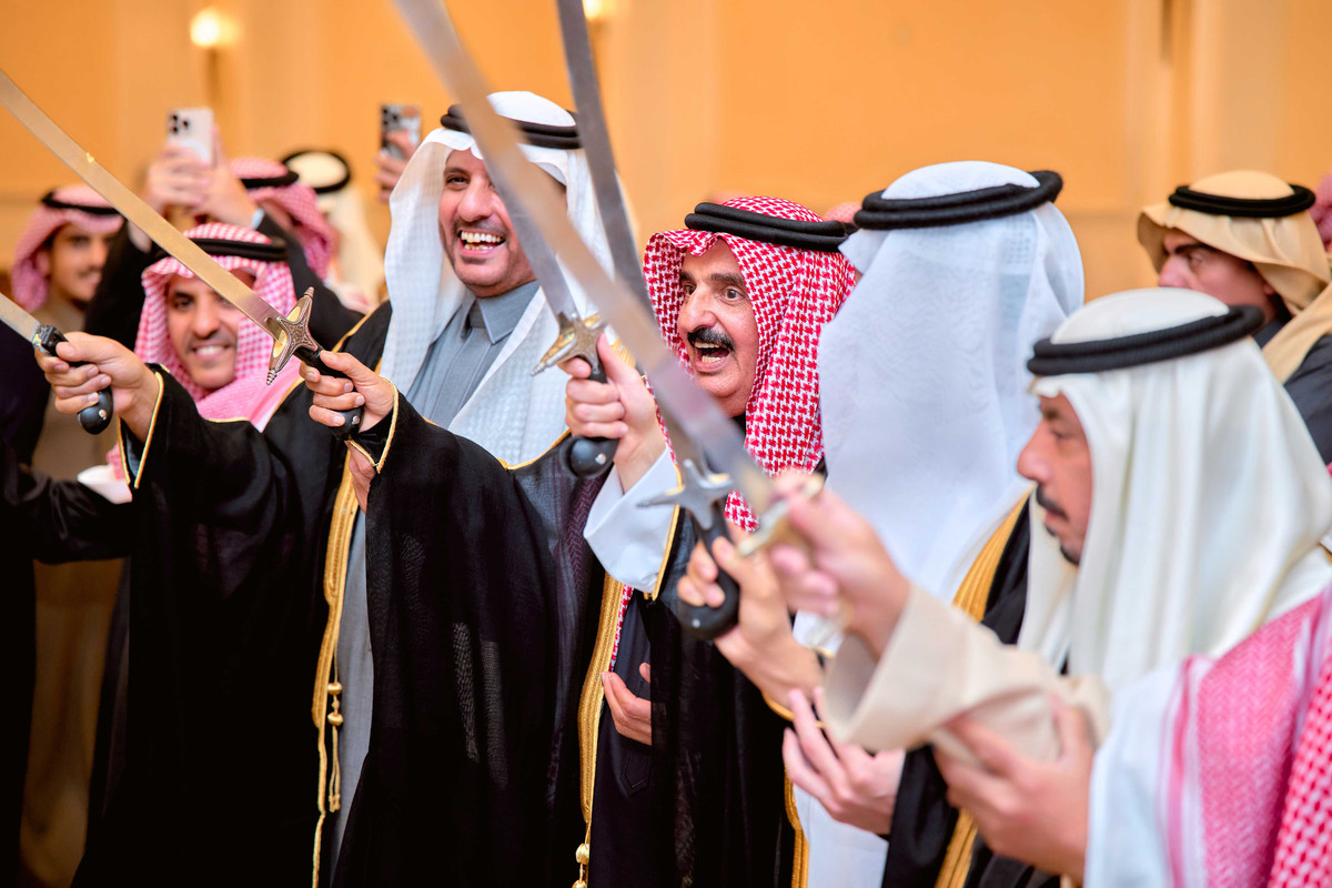 freelancers J68A1923