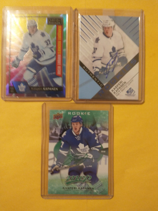 IMG_20250210_222901543