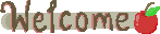 brown 16