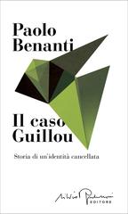 Paolo Benanti – Il caso Guillou (2026)