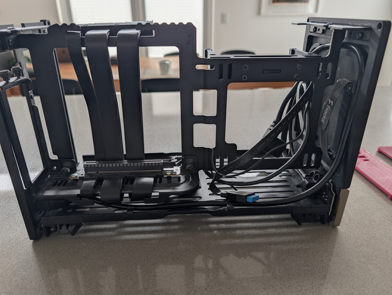 PXL 20260316 190724853