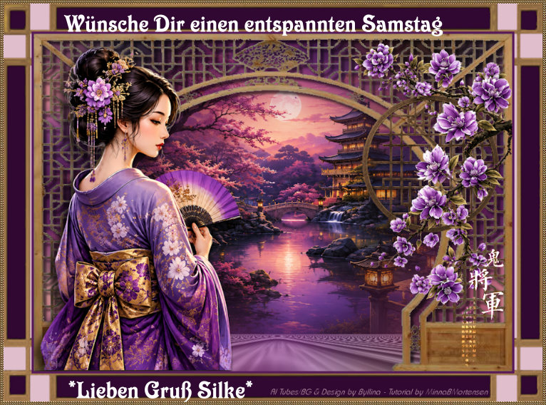 An den Beitrag angehängtes Bild: https://i.postimg.cc/HWJg0zq8/Japan2.jpg