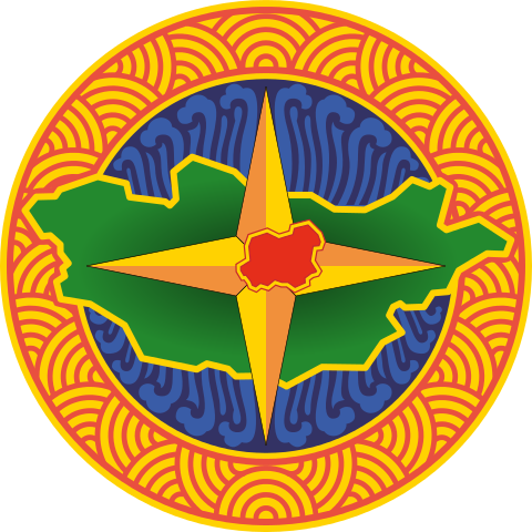 https://i.postimg.cc/HWJg7xdv/23447122.png
