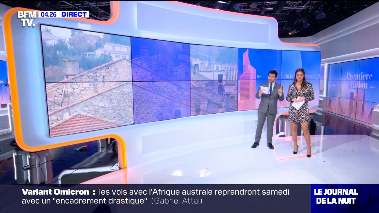 12.02 - 03.30.00 - Première édition. Un nouveau tandem prend les comm....ts_snapshot_00.02.32_[2021.