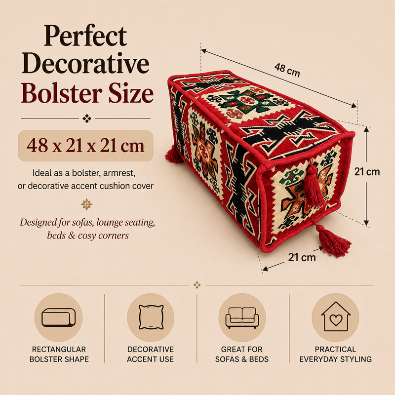 Dimensions and Sizing