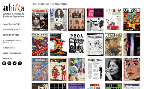 fotorevistas6