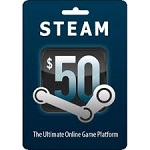 steam
