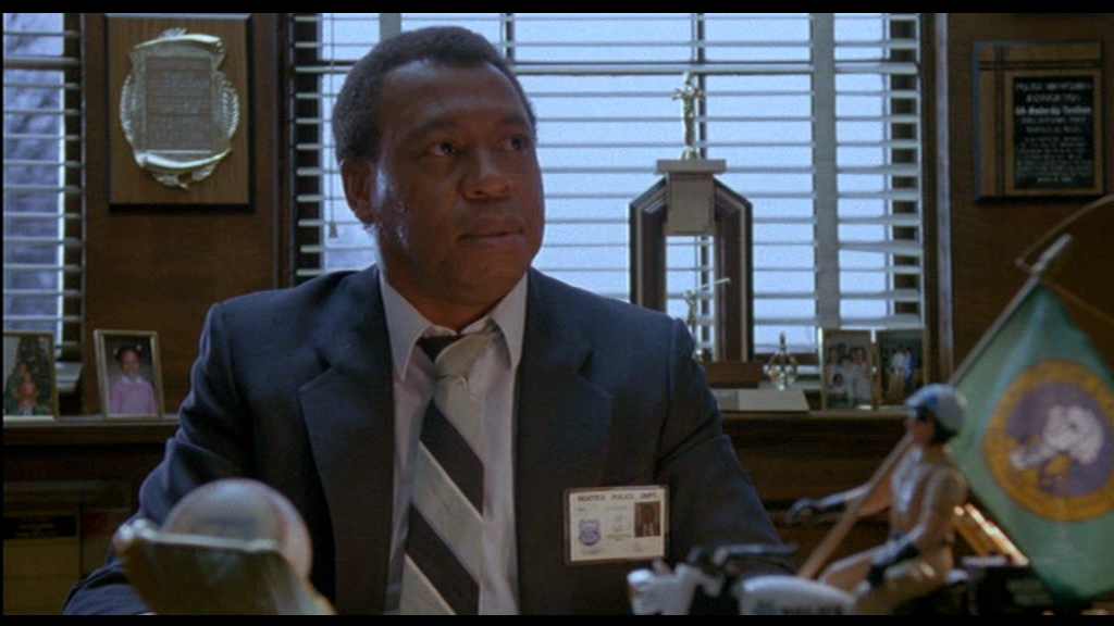 vlcsnap-2018-10-16-15h18m17s527