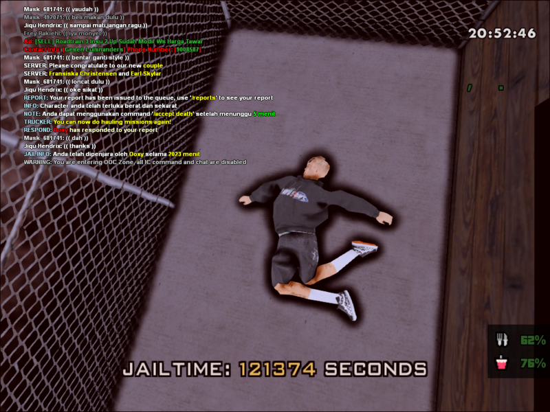 Screenshot-197.png