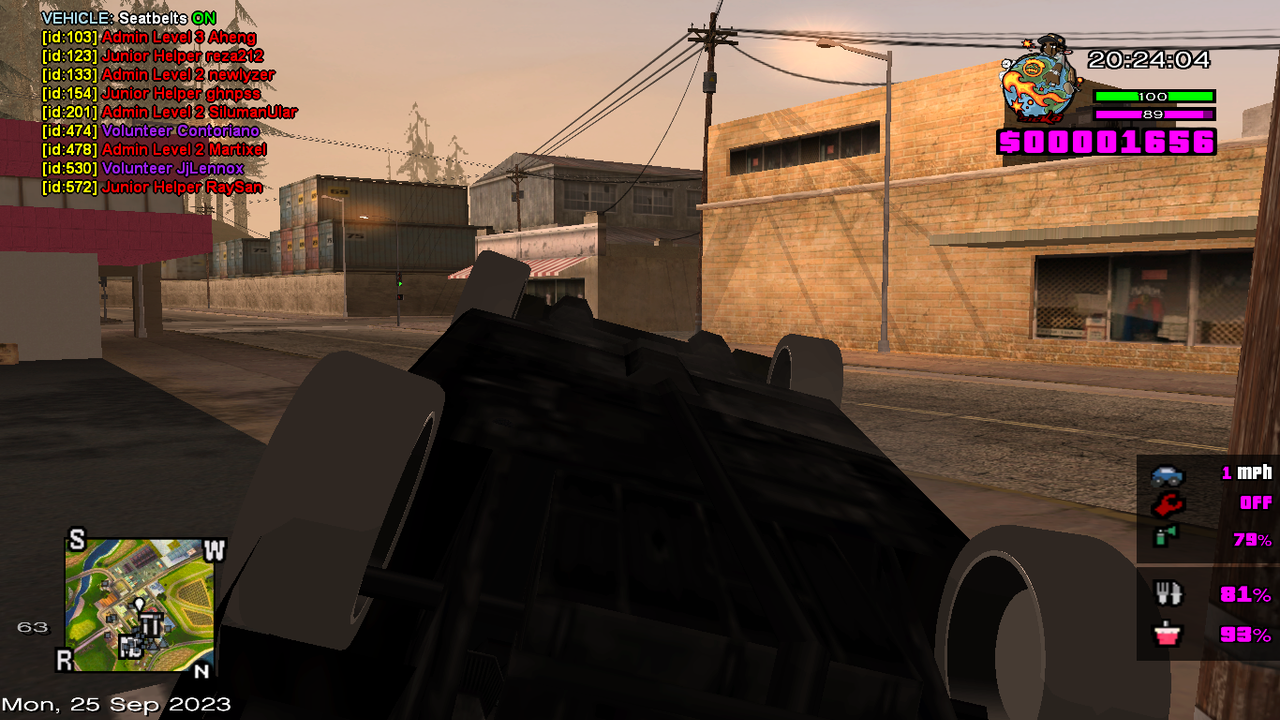 samp-25-09-2023-20-24-03.png