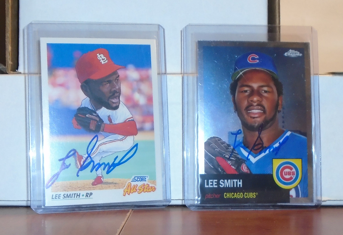 12apr2025leesmith