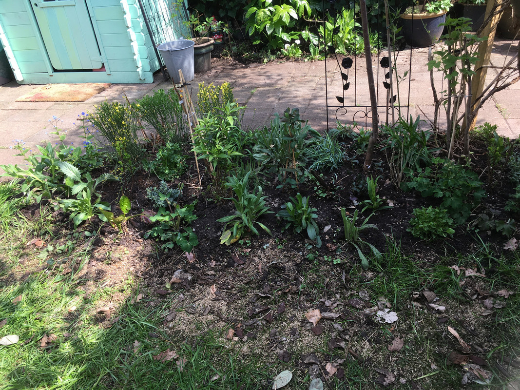 CF553D7E-672F-49FE-AA70-EEA7B70FE468