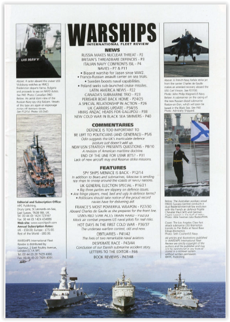 Screen Shot 02-04-20 at 05