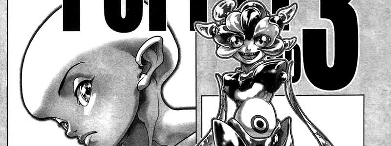 Black-Joke-v06-c37-01-03
