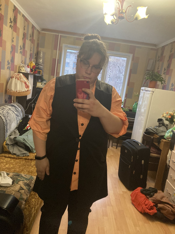 74578485-2066-4A6F-8ED1-5C22DA2651E0