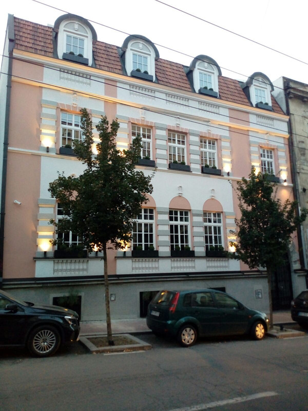 fasade03-2020-07-11-22-17-45.jpg