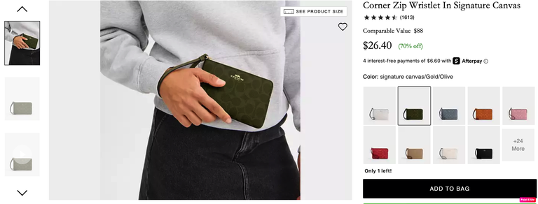 vartotojo įkelta nuotrauka