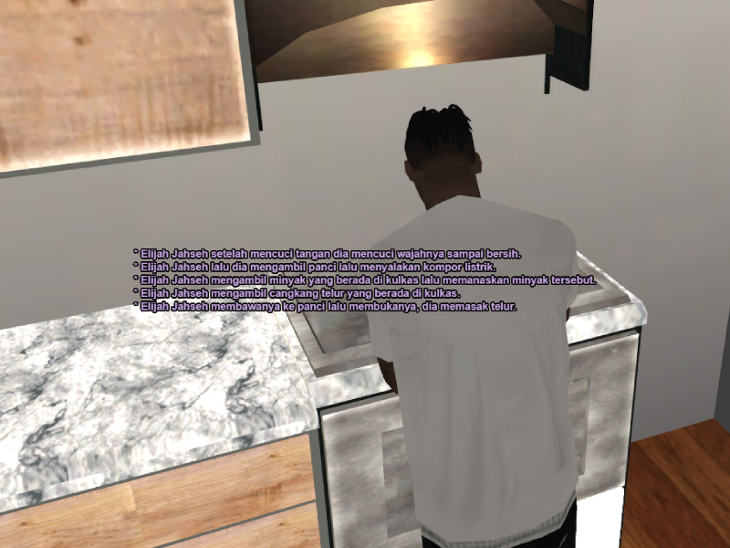 New-Project-50.png