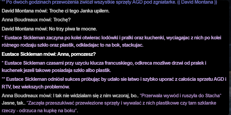 Screenshot-37.png