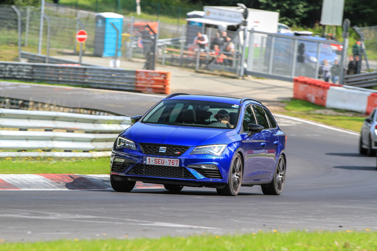 racetracker_3413251_50080