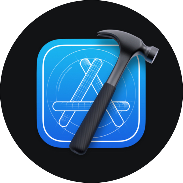 Xcode