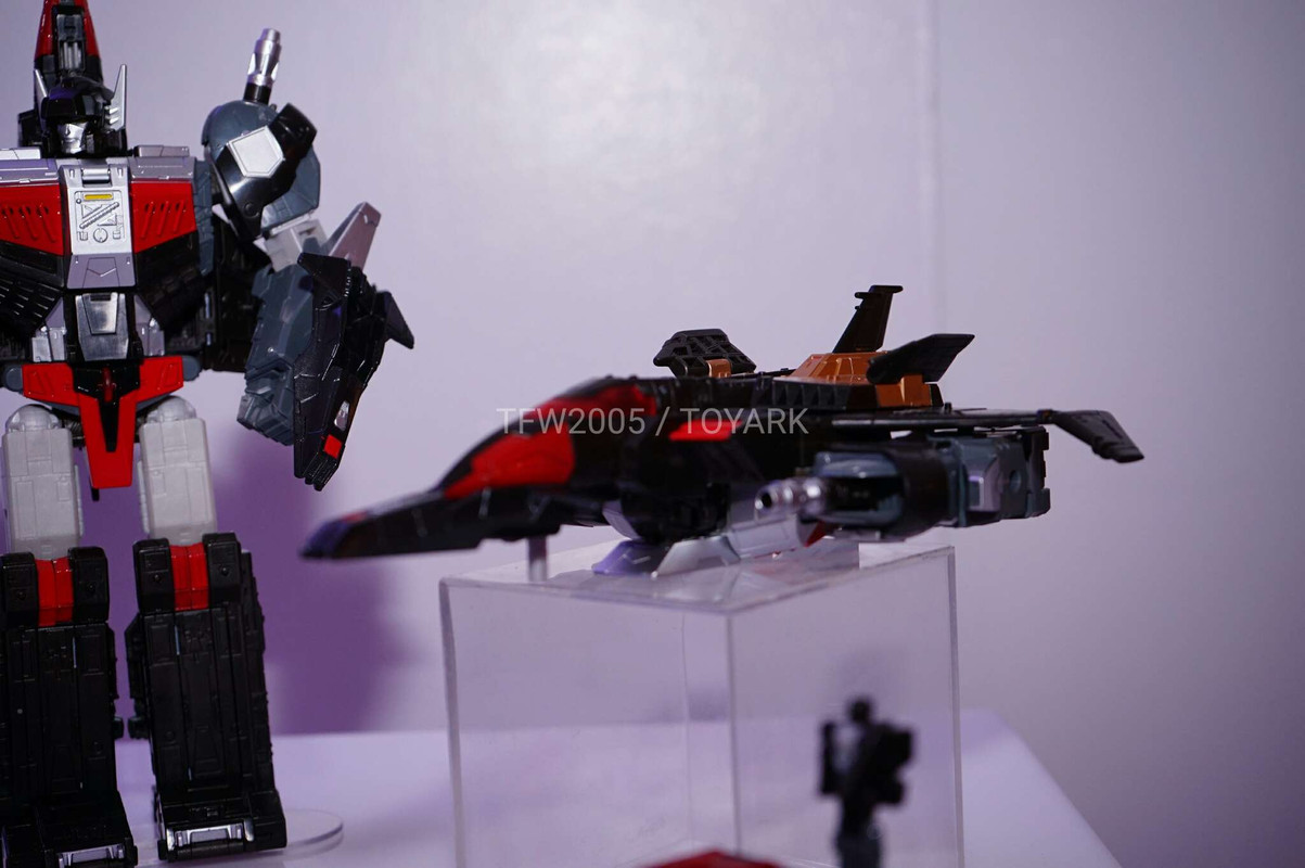 NYCC2016-Titans-Return-092