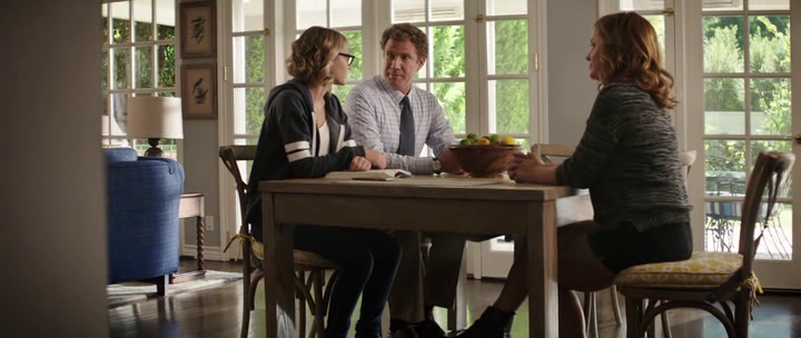 vlcsnap-2019-03-11-09h19m26s680