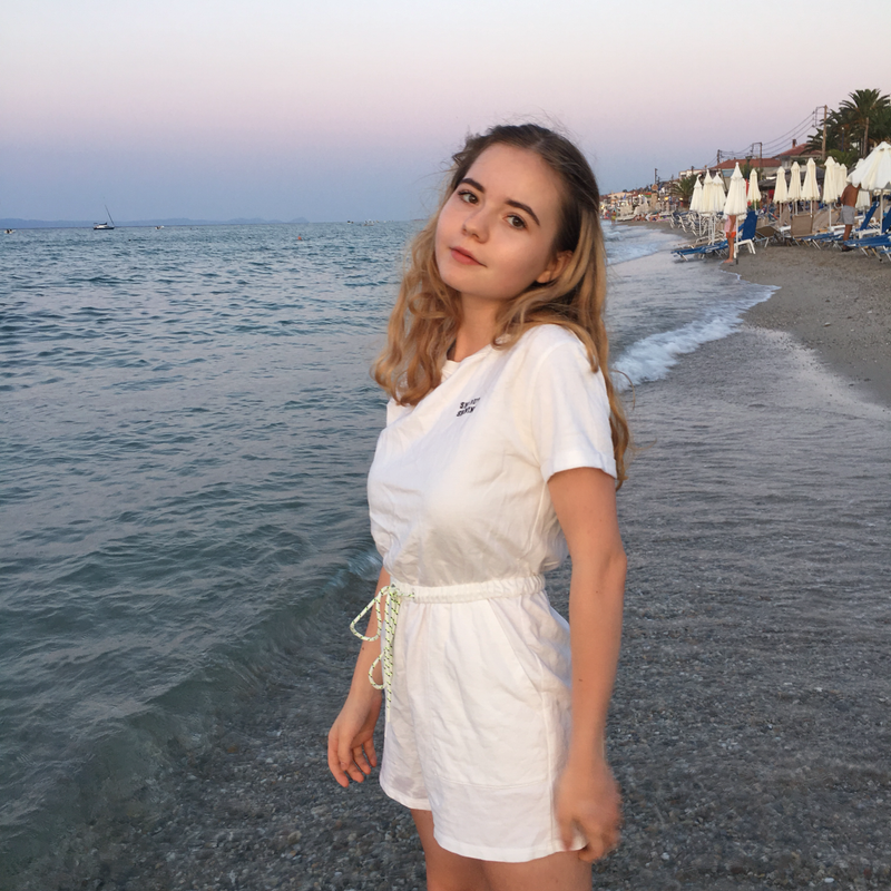 ED36CC93-5FCB-4207-949A-E7426ECBD3E7