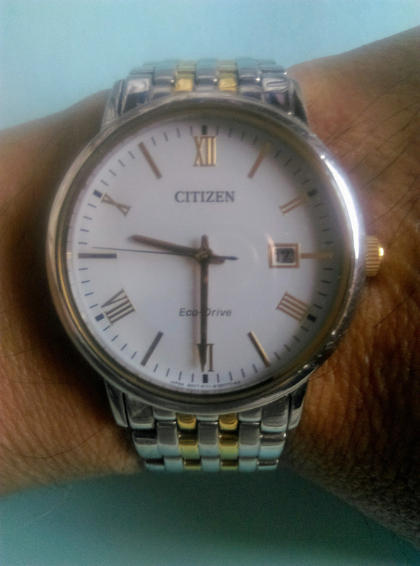 IMAG2286~2